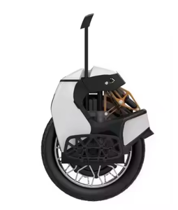 Monocycle électrique KS-S18 - Product Image 1