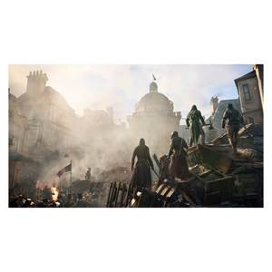 Para PlayStation 4 Videojuego Assassin's Creed Unity PEGI 3+ E06423 Juego de Mesa - Product Image 5