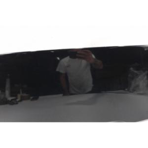 Aileron de hayon arrière VOLVO V40 Cross Country 31253973 D 4162 T Diesel 1600 (12>) - Product Image 2