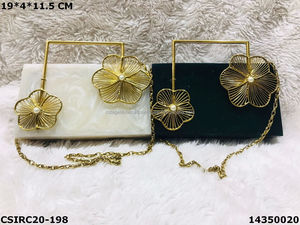 Luxury Clutch Trendy Resin Ladies Clutch Customized Shape Rhinestone Handbag <b>for</b> Dinner Party Mini Banquet Ladies Fashion Bags - Product Image 3