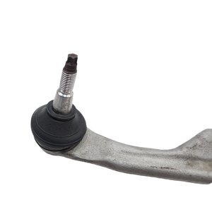 Boîtier de direction, biellette de direction PEUGEOT 2008 Série 1648322280 YHZ (DV5RC) Diesel 1500 (19>) - Product Image 6