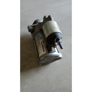 MOTORINO D'AVVIAMENTO 199B4000 FIAT 500 L Living (13>16) 51916170A152 Diesel 1.3 - Product Image 2