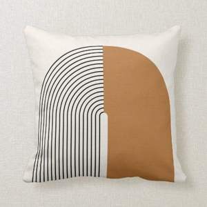 Wholesale Digital Printed <b>Cushion</b> <b>Cover</b> Home Decor Pillowcase/<b>Cushion</b> <b>Cover</b> From INDIAN TEXTILES H/L - Product Image 4