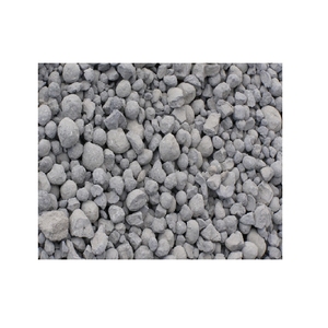 คลินเกอร์ปอร์ตแลนด์เชิงพาณิชย์ - โครงสร้างปูนซีเมนต์ คลินเกอร์ปอร์ตแลนด์ซีเมนต์ / ประเภท II และ I ขาย 2024 - Product Image 4