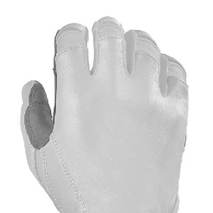 Wholesale Factory Price Baseball <b>Batting</b> Gloves With Protection Custom Logo PU Leather Softball Training Gloves For Adults - Product Image 6