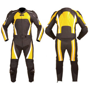 Nueva llegada profesional transpirable moto cuero ropa deportiva portátil personalizado Motocross traje producto de Venta caliente - Product Image 2