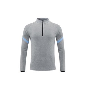 Entrenamiento Deportes Gimnasio Ropa DE LUCHA Rash Guards Compression Rash Shirts Hombres Traje de baño de secado rápido Rash Guard con mangas largas - Product Image 1