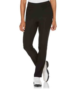 Logo personnalisé de bonne qualité Vente en gros OEM Dames Décontracté Extérieur Pantalon pantalon droit pour femmes Pantalon décontracté formel à vendre - Product Image 2