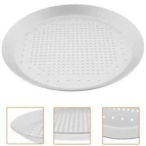 Plateau de moulage en aluminium durable, léger et écologique avec finition brillante, bords propres à des fins de stockage ou d'exposition - Product Image 6