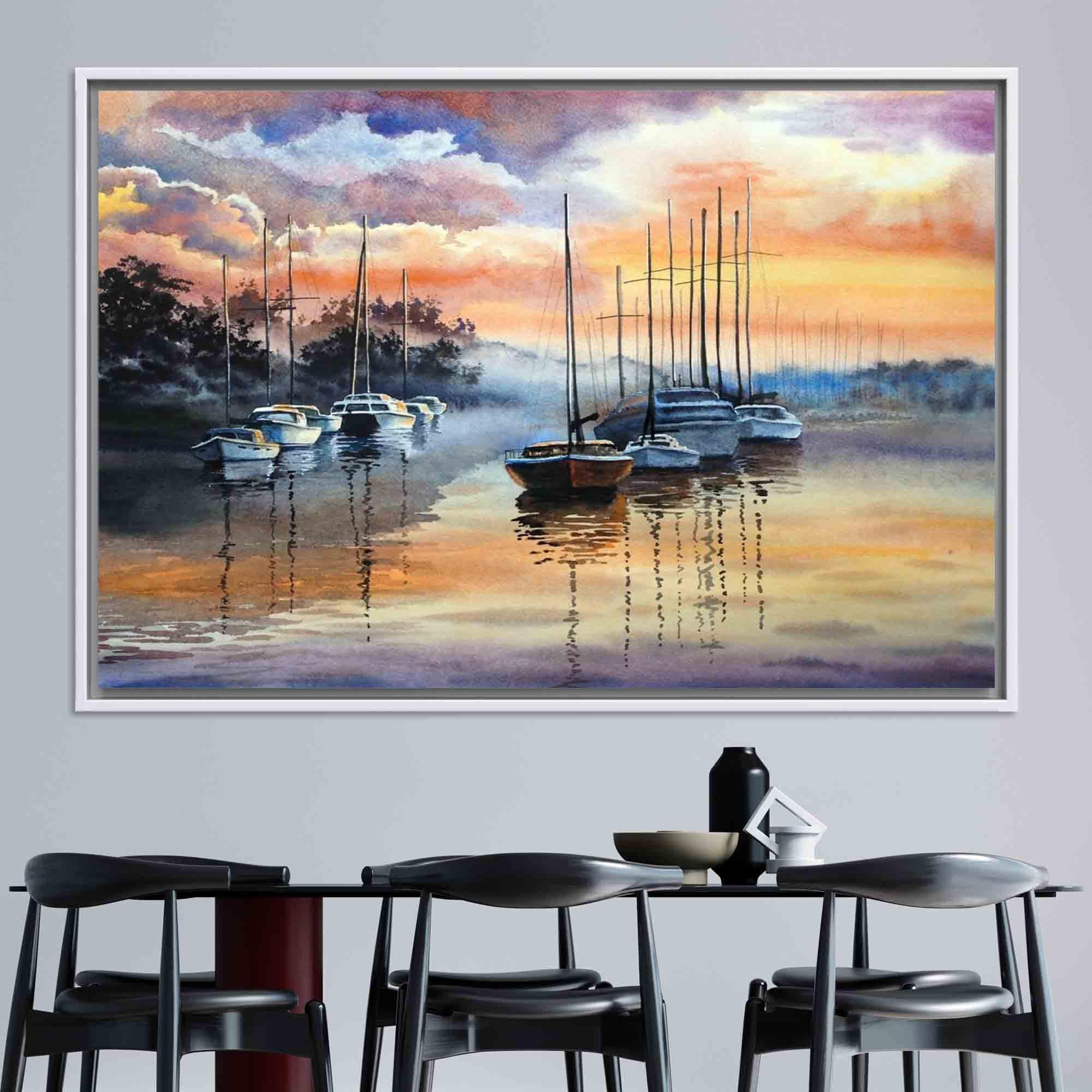 สีเหลือง