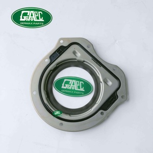Sello de Aceite del Cigüeñal Diésel de 2.2L LR004408 LR020609 LR020610 GL1966 Trasero para Land Rover <span class=keywords><strong>Defender</strong></span> <span class=keywords><strong>2007</strong></span>- Piezas de Sello de Motor - Product Image 4