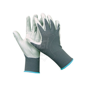 Guantes Industriales de Alto Rendimiento Resistentes al Calor y al Frío para Trabajos Extremos - Product Image 1