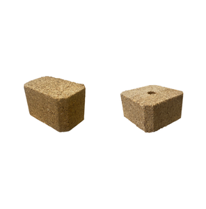 Bloques de Palés en Venta - Calidad Premium y Precios Accesibles - Product Image 6