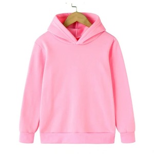 Sweat à capuche brodé pour homme personnalisé, 100% coton |   Pull en molleton oversize à épaules tombantes |   Sweat-shirt à capuche tendance streetwear - Product Image 3