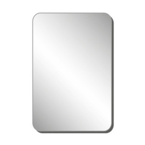 Specchio Acrilico Spessore Mm 3 Cm <b>60x40</b> - Product Image 1