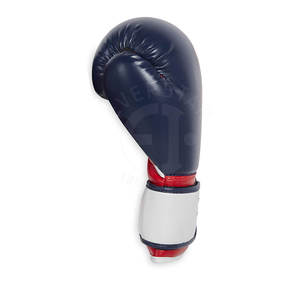 Gants de sport de travail de haute qualité Gants de boxe d'entraînement Gants de boxe à prix raisonnable les plus vendus en gros - Product Image 3