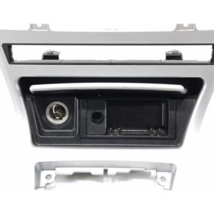 CENDRIER BMW X3 Série 1 511634117 (04>10) - Product Image 6