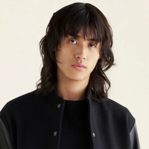 Chaqueta universitaria clásica unisex-Diseño cómodo y elegante, ideal para uniformes de equipo y ropa informal diaria - Product Image 6