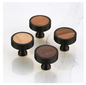 Application de boutons de porte en laiton et résine Accueil aux meilleurs boutons de marbre les plus vendus avec une taille de forme de couleur personnalisée Fabriqué en Inde Article - Product Image 4