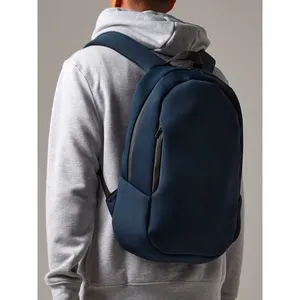 Zaini Promozionali Personalizzabili a Tema Subacqueo per Merchandising - Product Image 1
