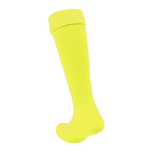 Chaussettes de sport pour hommes les plus vendues, dernier design avec fonction antidérapante, technique tissée, prix de gros, qualité supérieure très demandée - Product Image 3