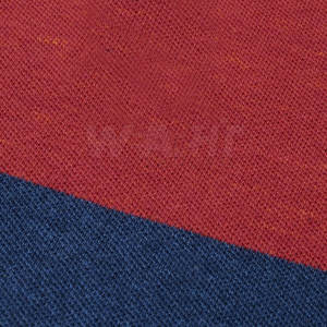 T-shirt polo grande taille en coton véritable et polyester pour hommes, manches courtes, couleur unie, vêtements décontractés, prix de gros Chemise fabriquée au Pakistan - Product Image 6