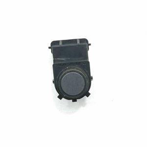 เซ็นเซอร์จอดรถฮุนได โคนา ซีรีส์ 95720-J9000(17>) - Product Image 1