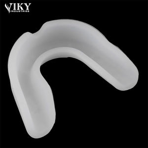Prix de gros, impression de Logo personnalisé de qualité supérieure, offre spéciale, nouvelle arrivée, meilleure vente, protège-bouche par Viky Industries - Product Image 5