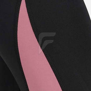 Legging pour femmes dernière conception Legging pour femmes Scrunch Butt Leggings pour femmes - Product Image 6