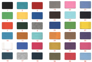 Haut de luxe unisexe Double couche manches Design pull 450gsm français éponge Street style goutte épaule hommes et femmes Hoodies - Product Image 6