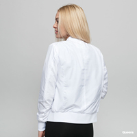 Blouson d'hiver pour femme en coton tricoté de qualité supérieure, respirant et léger, vente chaude 2024, professionnel
