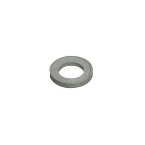 Gedore Pressure Ring <b>Tool</b> <b>Set</b> for Effective Work - Product Image 2