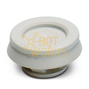 Phoenix Contact 1415187 - New - Product Image 1