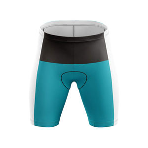 Bike <b>Shorts</b> Quick Dry bike <b>Shorts</b> Shockproof <b>Cycling</b> Underpants Breathable Bike Underwear - Product Image 3