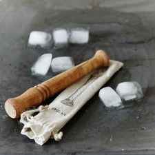 ไม้บดค็อกเทลทำมือจากไม้ธรรมชาติรักษ์โลก |   ดีไซน์ทันสมัย |   การใช้งานในครัว |   อุปกรณ์ผสมเครื่องดื่มขายส่ง |   โรงงาน OEM - Product Image 2