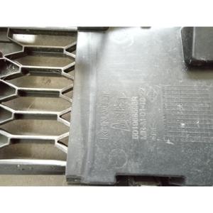 Rejilla de Parachoques para DACIA Sandero Serie (21>) 622542623R - Product Image 4