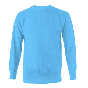 Superbe qualité adultes portent un nouveau design chaud confortable respirant coton thermique hommes sweats à capuche couleur unie pour l'hiver - Product Image 3
