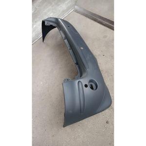 Parachoques Trasero FIAT Multipla 2ª Serie (04>) 735266034 - Product Image 3