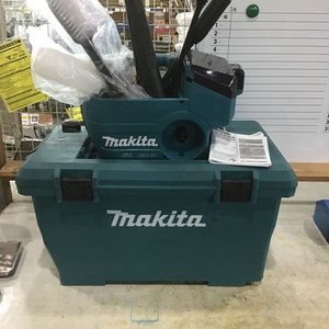 Hidrolavadora Eléctrica de Alta Presión DHW080ZK LXT 18V X2 2200W 80 bar (sin Batería)-EAN 0088381884013 AGUA FRÍA ALTA PRESIÓN - Product Image 4