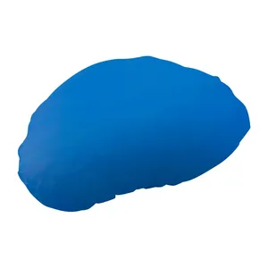 Selle de vélo Trax personnalisable, housse de siège de haute qualité, gadget - Product Image 4