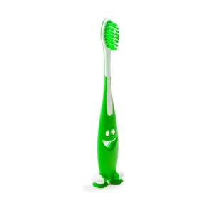 Spazzolino da Denti Personalizzato per Bambini Elias, Gadget Promozionali per la Tavola - Product Image 1