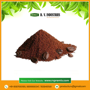 กาแฟสำเร็จรูปพรีเมี่ยมอิตาเลียนรสเฮเซลนัท 3-in-1 คั่วอ่อนๆ บรรจุกล่อง ขายส่งราคาพิเศษ เมล็ดอาราบิก้าคั่ว นำเข้าจากอินเดีย - Product Image 2