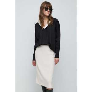 Pull en tricot - Product Image 2