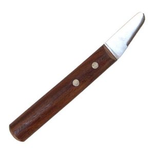 Cortadora de pelo de oveja de Pakistán de 25cm, tijeras de mano veterinarias para ovejas y cabras, instrumentos de diagnóstico para mascotas, perros y gatos - Product Image 2