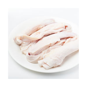 Haut standard à vendre | Vente en gros Ligament de boeuf congelé | Acheter Viande de boeuf congelée en stock - Product Image 2