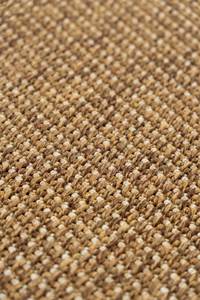 Tapis en sisal naturel marron de qualité supérieure couleur unie style moderne tissé jute fabriqué en turquie-tapis en gros usage domestique bas quantité minimale de commande - Product Image 6