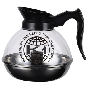 Tablero de exhibición de bienvenida rojo superficie de tela de terciopelo - Product Image 4