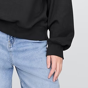 Sudaderas de Forro Polar Suave para Mujer a Precio Económico al por Mayor para Uso Diario 2026, Sudadera con Capucha con Sensación Acogedora y Ajuste Casual Moderno - Product Image 4