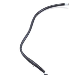 Sensore FAP SKODA Kodiaq Serie 05L906262F DBGA, DBGC, DFGA, DTSB Diesel 2000 (17>) - Product Image 5