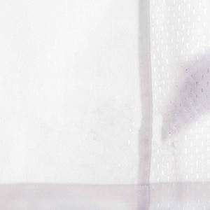 Tops de football américain Maillot personnalisé Sportswear Maillot de football américain Chemise à séchage rapide Uniforme américain - Product Image 4